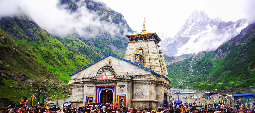 uttarakhand
