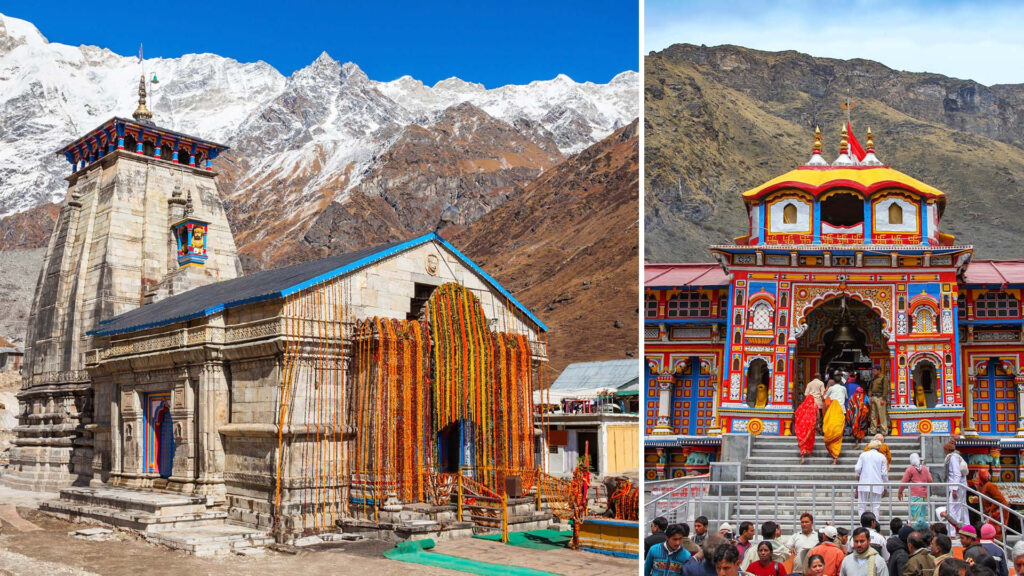 Feature-image-Uttarakhand
