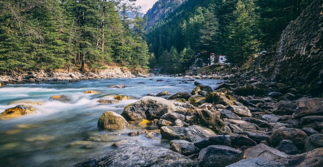 10 Best Places to Visit in Himachal Pradesh for an Unforgettable Holiday (2026 Guide)