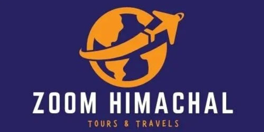 Zoom Himachal | Best Travel Agency in Himachal